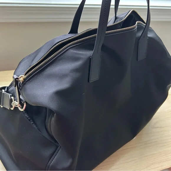 Duffel Bag - Picture 6 of 6